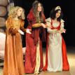 Cinderella and the Quest for the Crystal Pump by L. Henry Dowell
