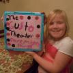 The Gusto Theatre Company