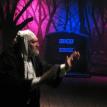 Humbug! A play by L. Henry Dowell