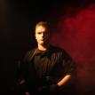 Macbeth adapted for the stage by L. Henry Dowell